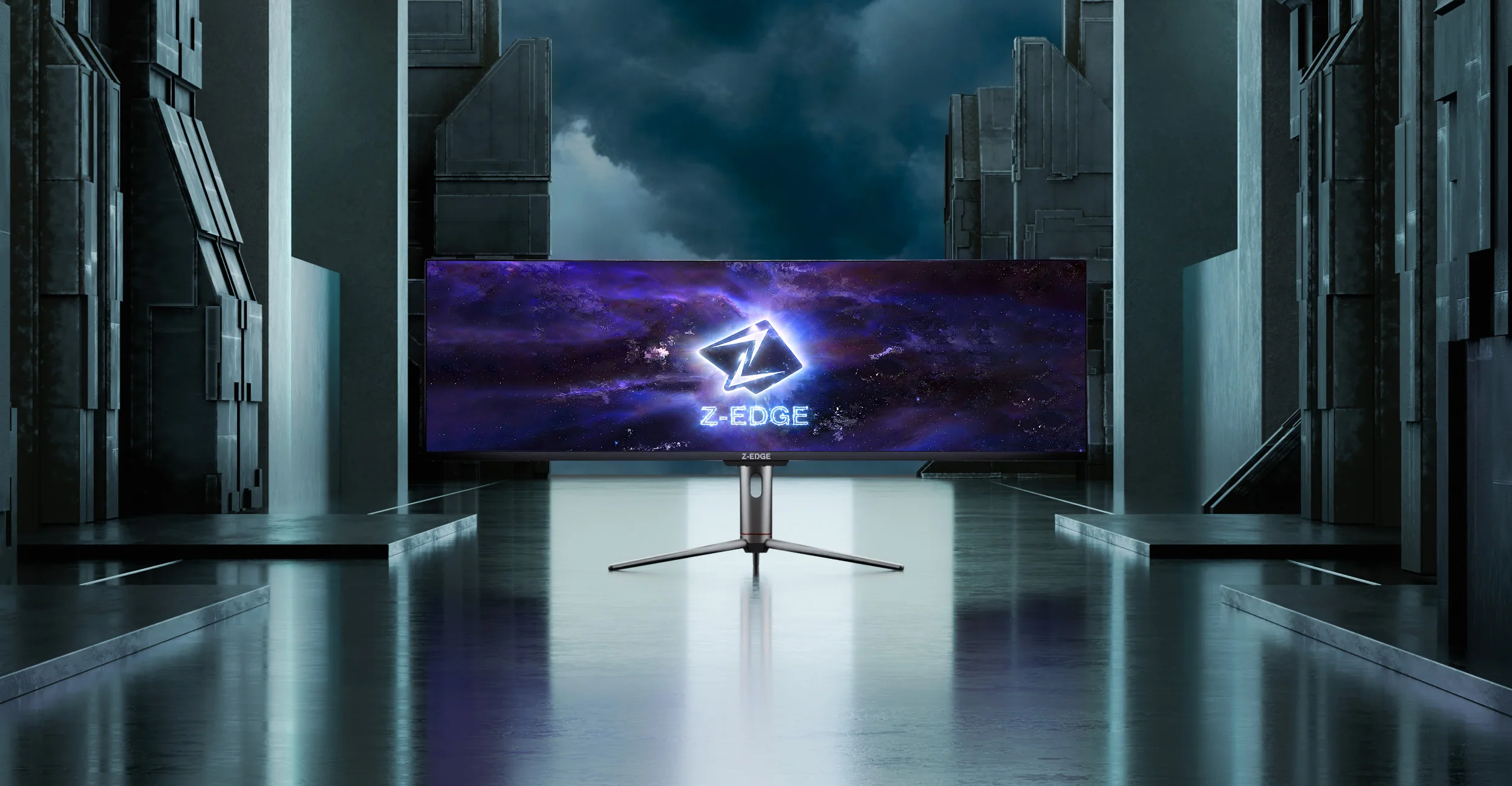 Elevate Your Visual Experience